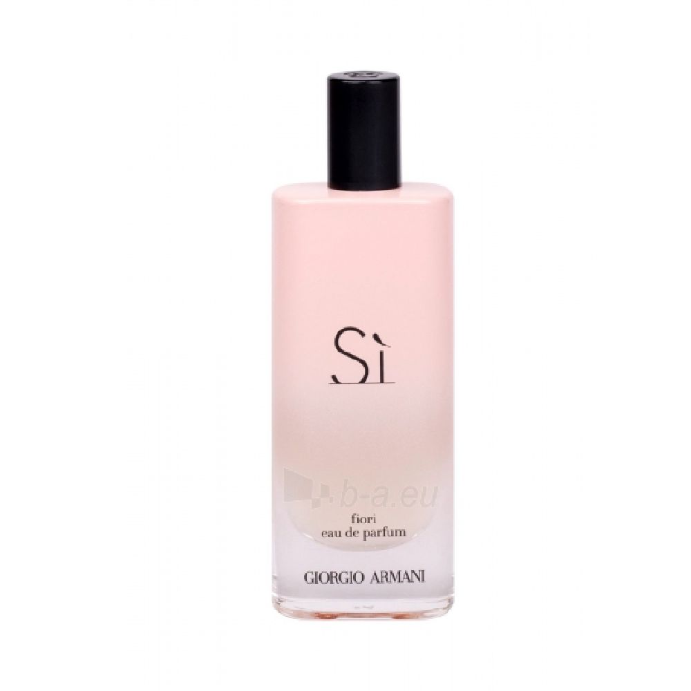 GIORGIO-ARMANI-SI-FIORI-W-EDP-MINIATURE-15ML