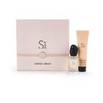GIORGIO-ARMANI-SI-W-EDP-7ML15ML-BL-MINI-SET