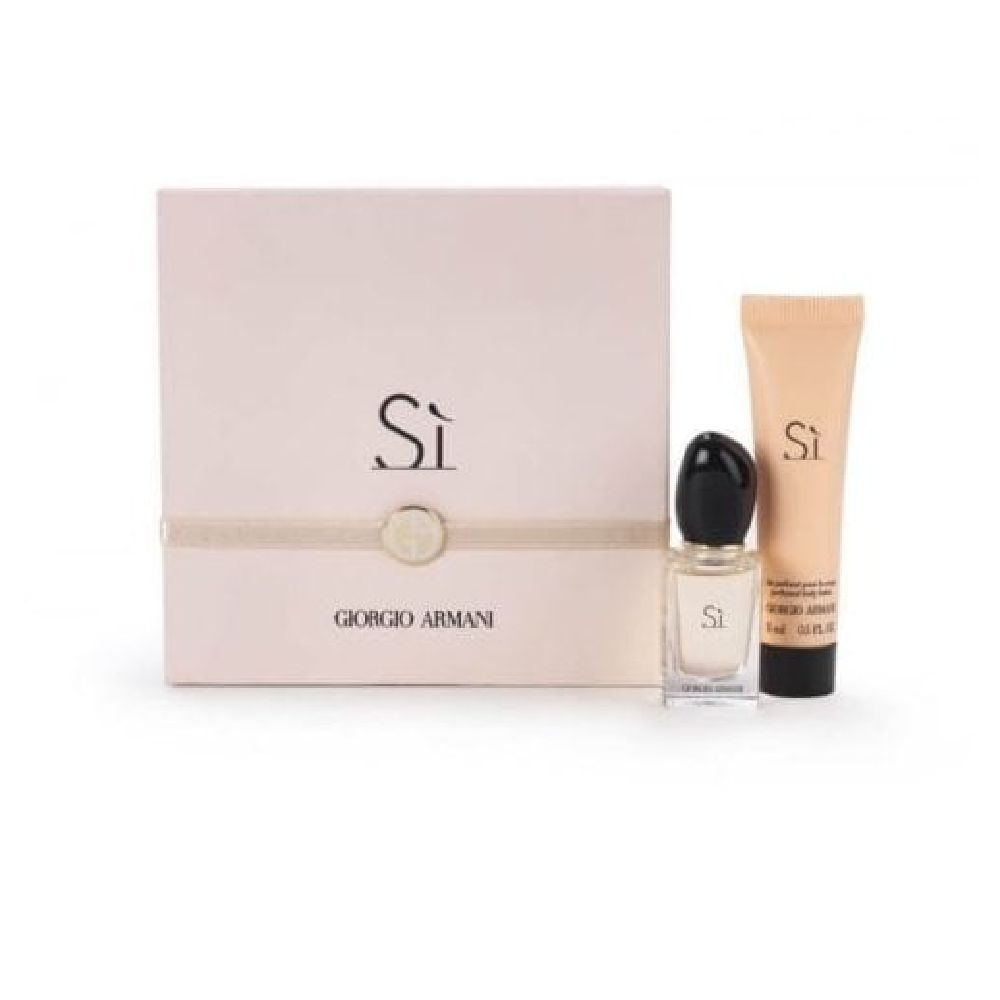 GIORGIO-ARMANI-SI-W-EDP-7ML15ML-BL-MINI-SET