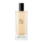 GIORGIO-ARMANI-SI-W-EDP-MINIATURE-15ML