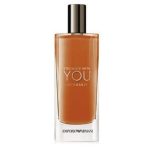 GIORGIO ARMANI STRONGER WITH YOU INTENSELY (M) EDP MINIATURE 15ML (1) GIORGIO-ARMANI-STRONGER-WITH-YOU-INTENSELY-M-EDP-MINIATURE-15ML