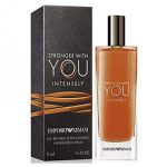 GIORGIO ARMANI STRONGER WITH YOU INTENSELY (M) EDP MINIATURE 15ML GIORGIO-ARMANI-STRONGER-WITH-YOU-INTENSELY-M-EDP-MINIATURE-15ML