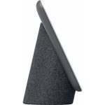 Google-nest-hub-2nd-gen-charcoal-1