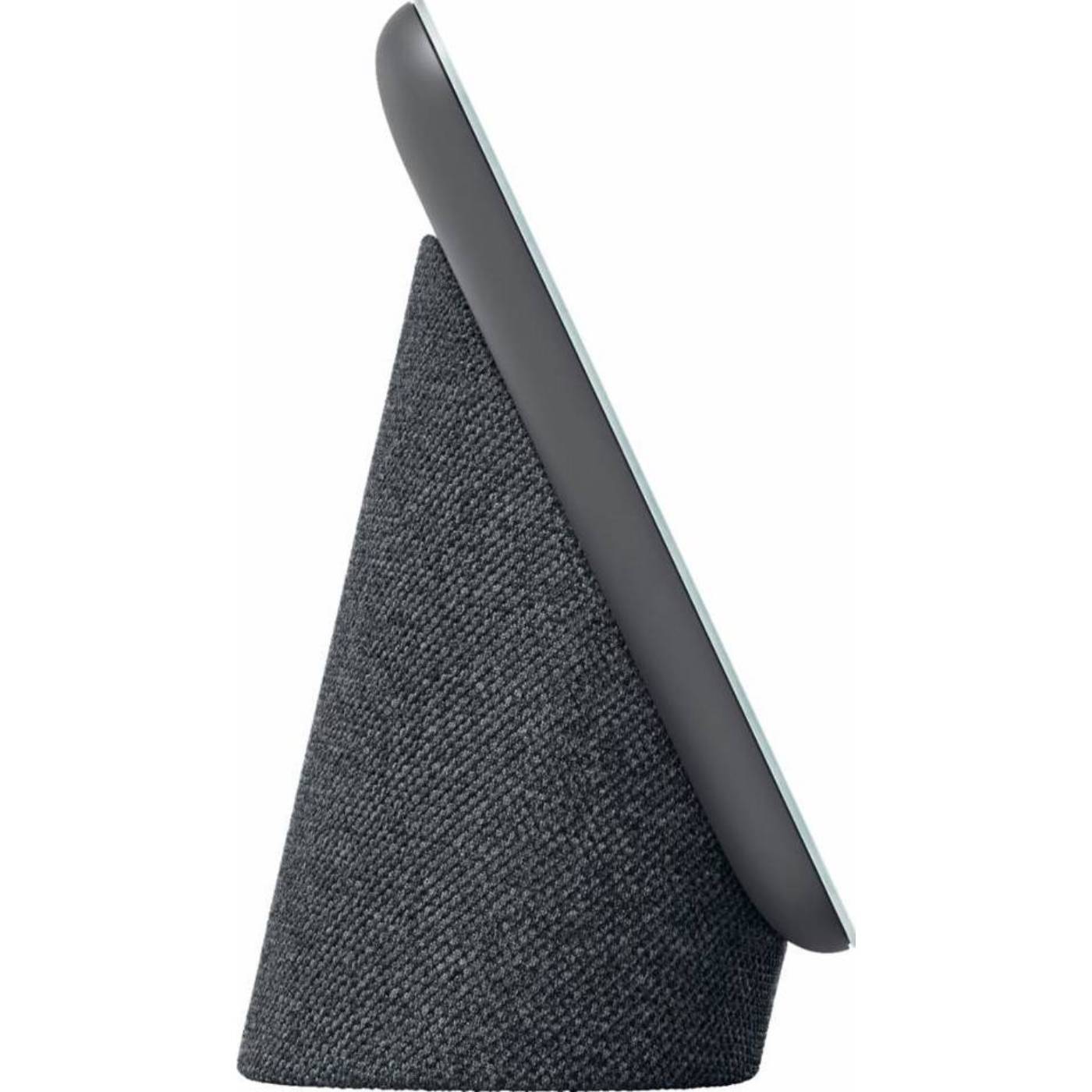 Google-nest-hub-2nd-gen-charcoal-1