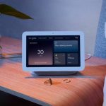 Google-nest-hub-2nd-gen-charcoal-2