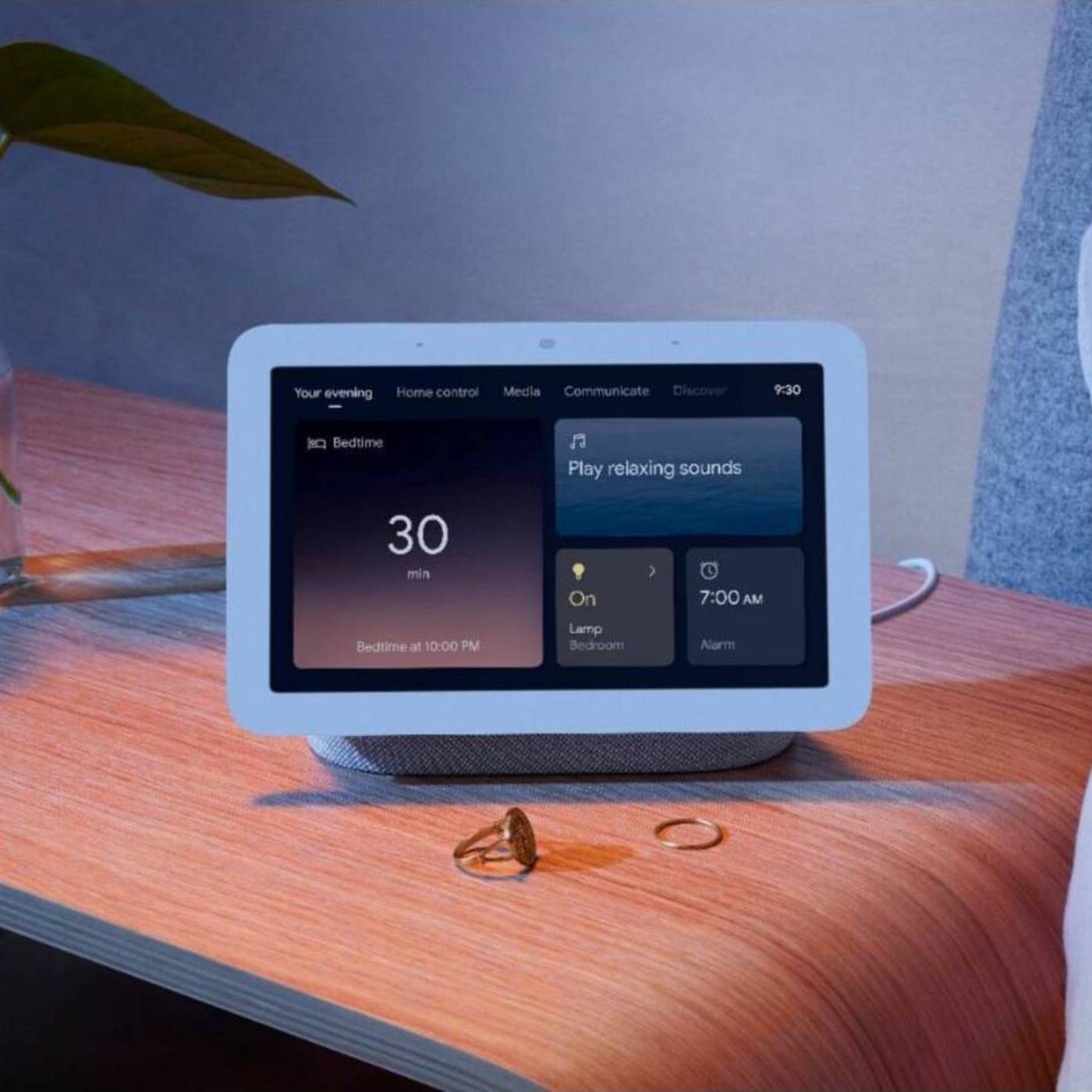 Google-nest-hub-2nd-gen-charcoal-2