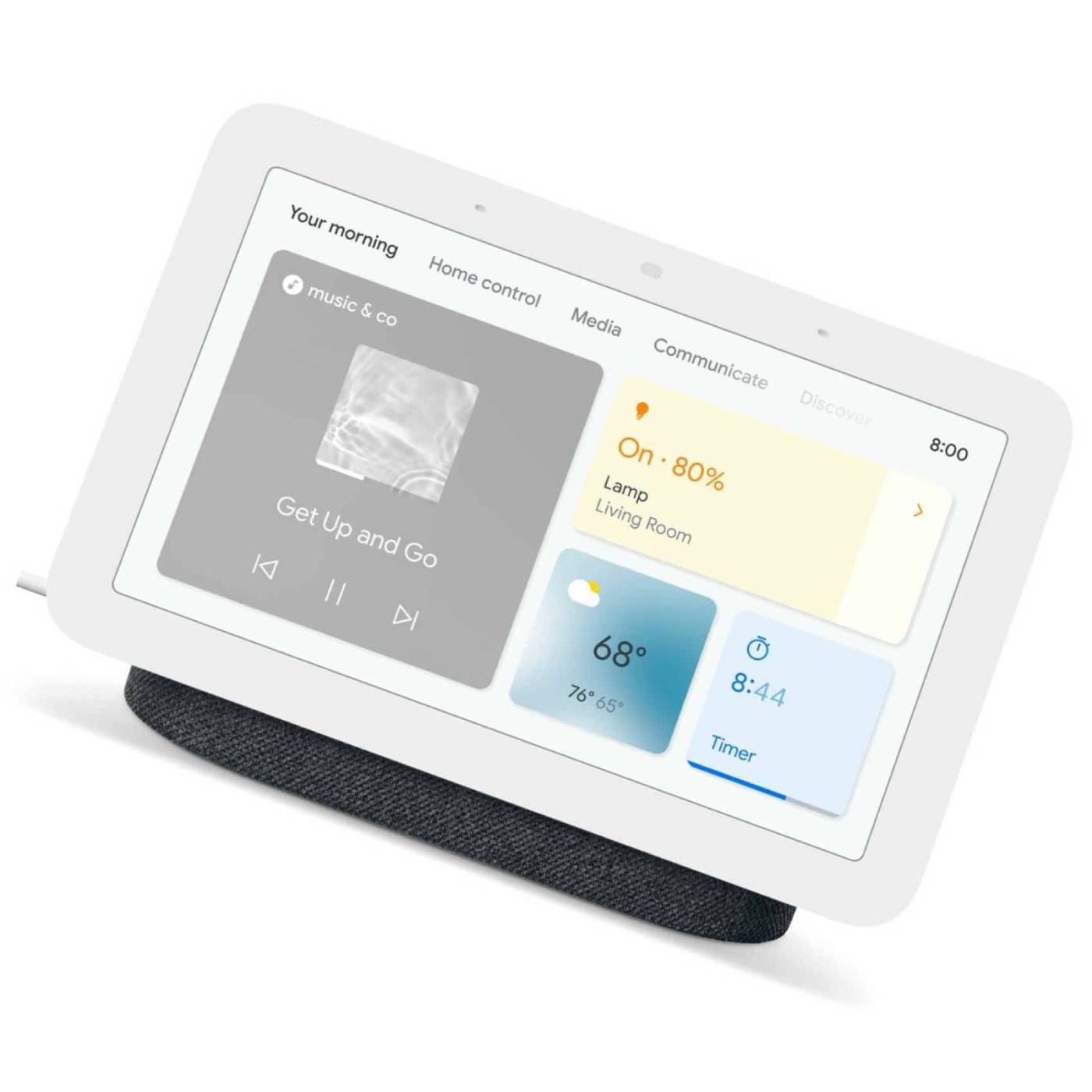 Google-nest-hub-2nd-gen-charcoal-3
