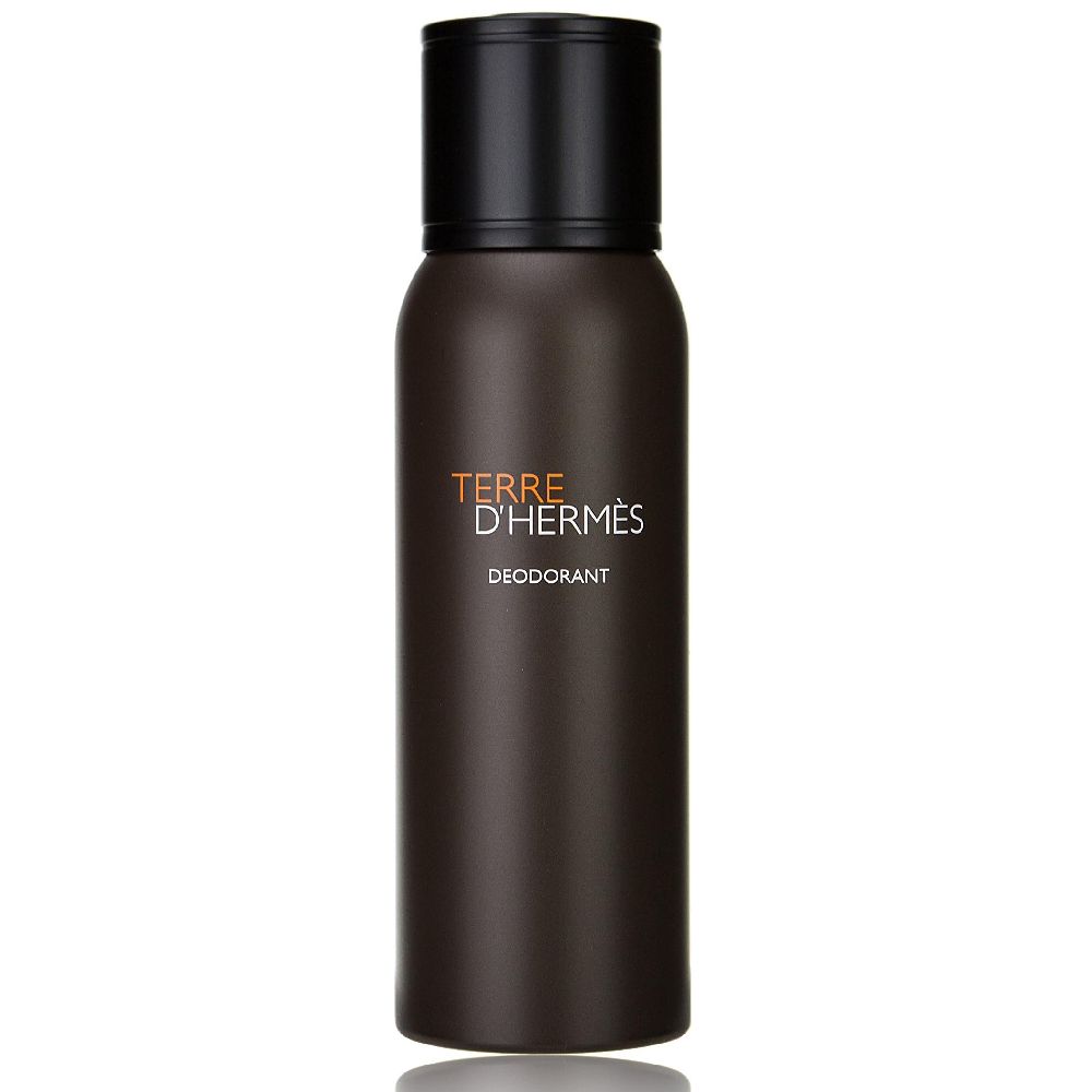 HERMES-TERRE-DHERMES-M-150ML-DEODRANT