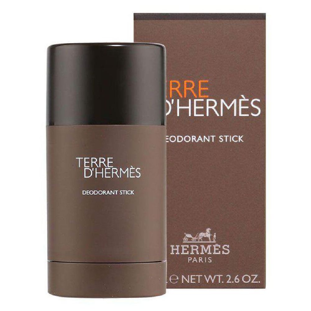 HERMES-TERRE-DHERMES-M-DEO-STICK-75ML