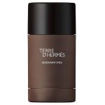 HERMES-TERRE-DHERMES-M-DEO-STICK-75ML