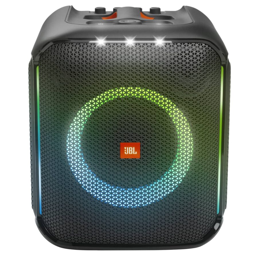 JBL Partybox Encore Party Speaker With Dual Wireless