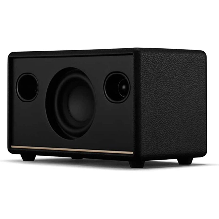 Marshall Acton III Bluetooth Home Speaker System - Eshtir.com