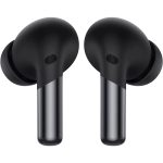 Oneplus-buds-pro2-black-10