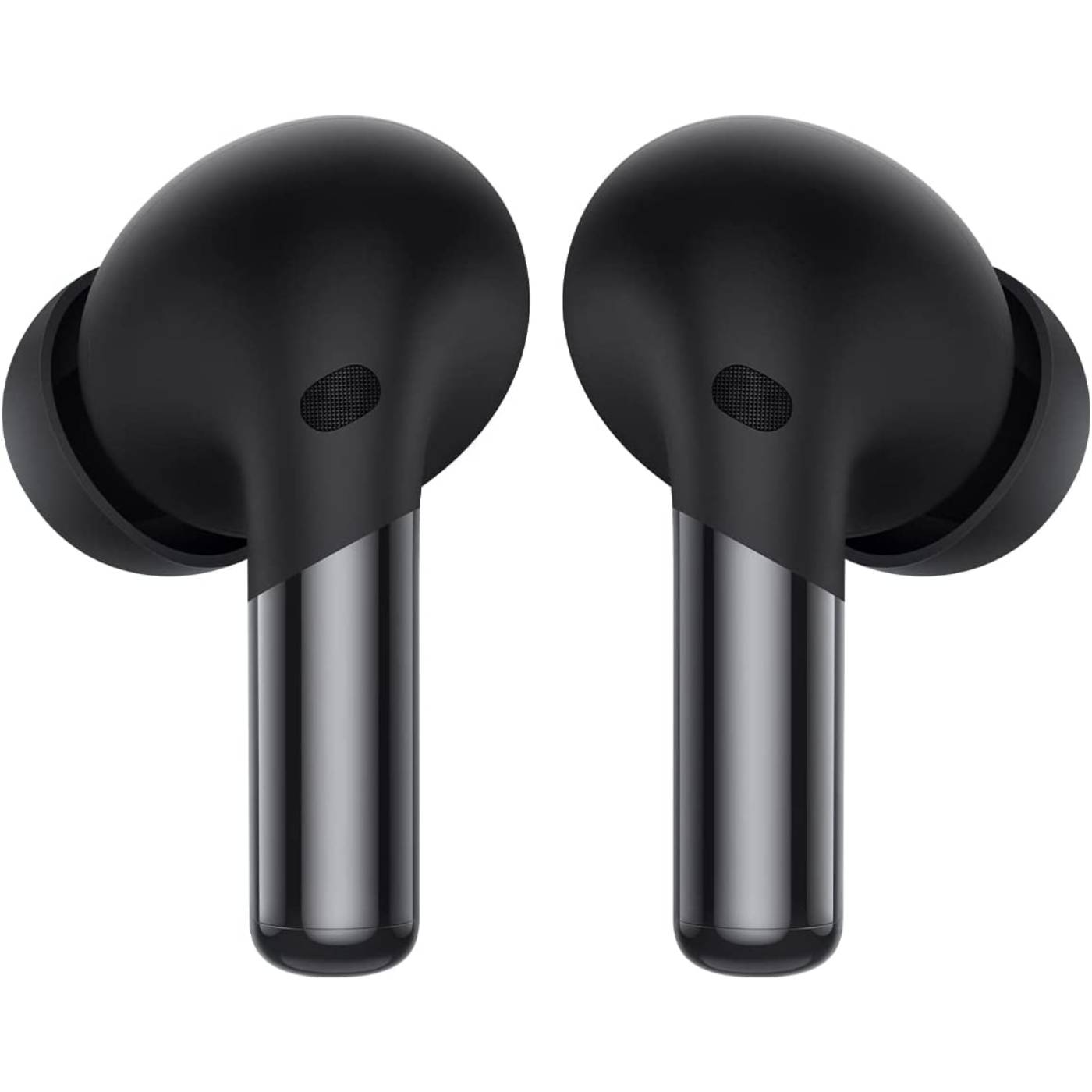 Oneplus-buds-pro2-black-10
