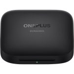 Oneplus-buds-pro2-black-11