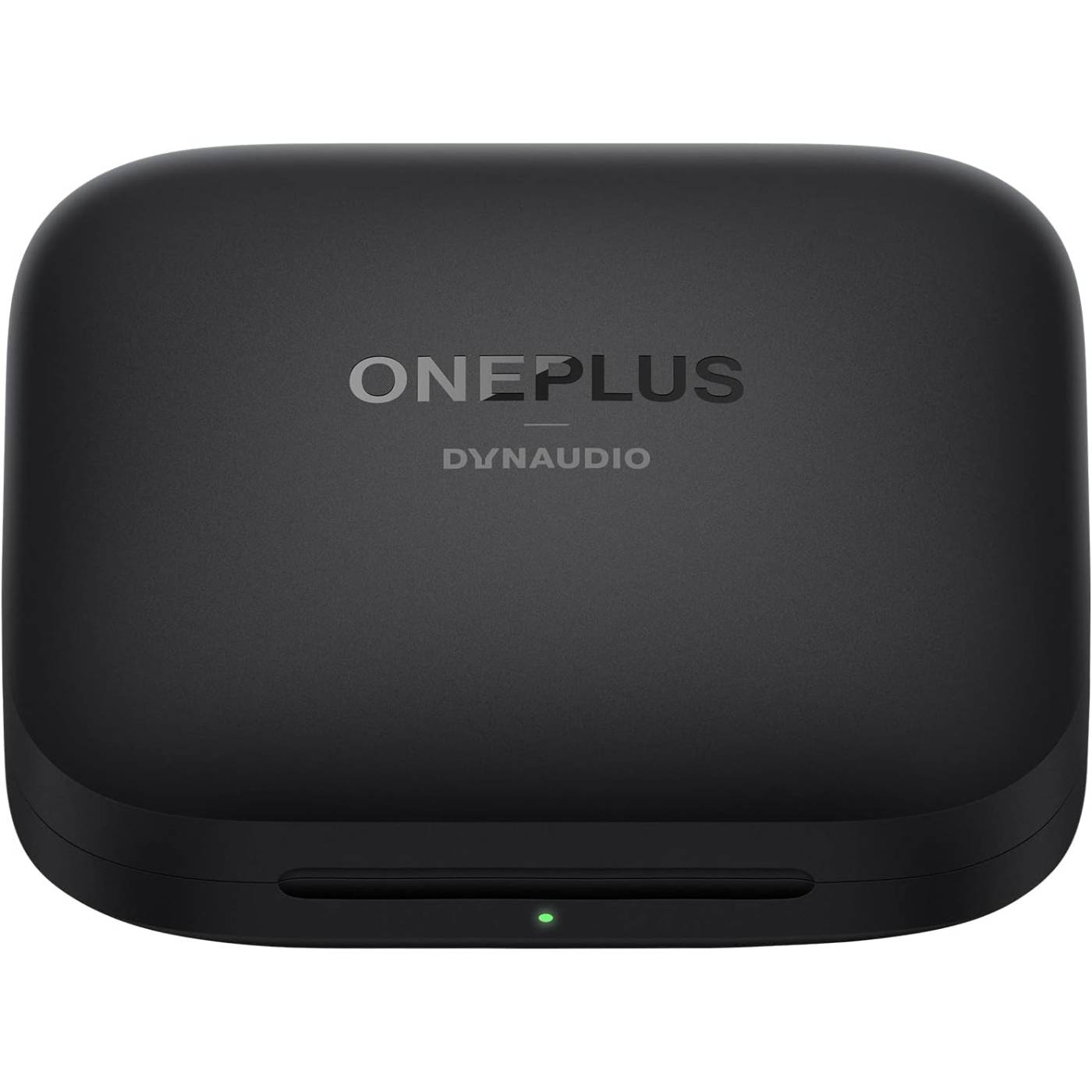 Oneplus-buds-pro2-black-11