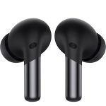 Oneplus-buds-pro2-black-12