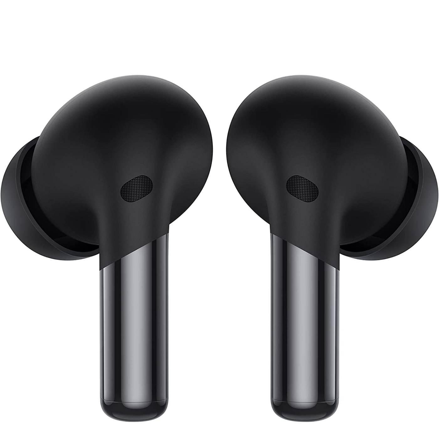 Oneplus-buds-pro2-black-12