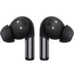 Oneplus-buds-pro2-black-13