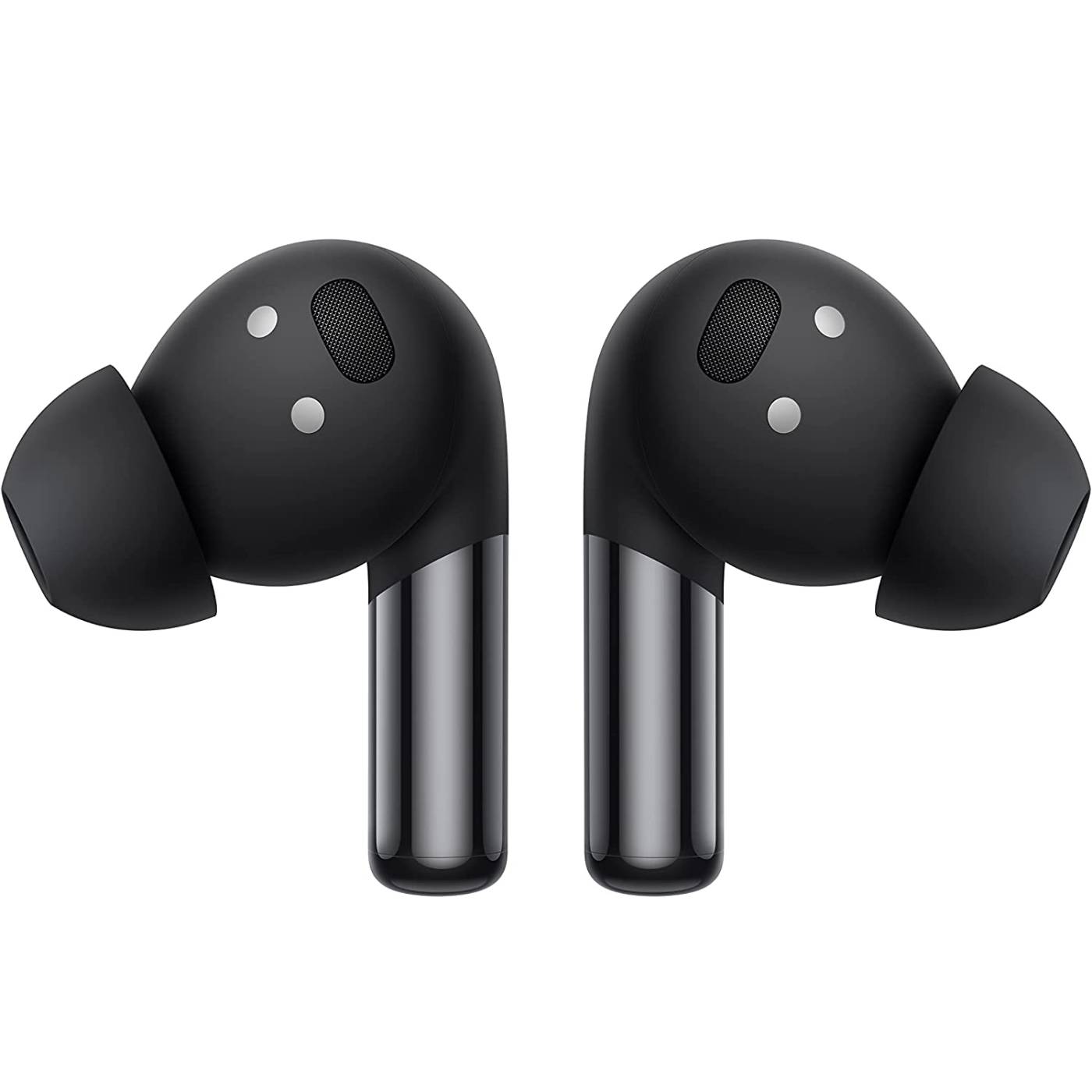 Oneplus-buds-pro2-black-13