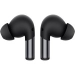 Oneplus-buds-pro2-black-14