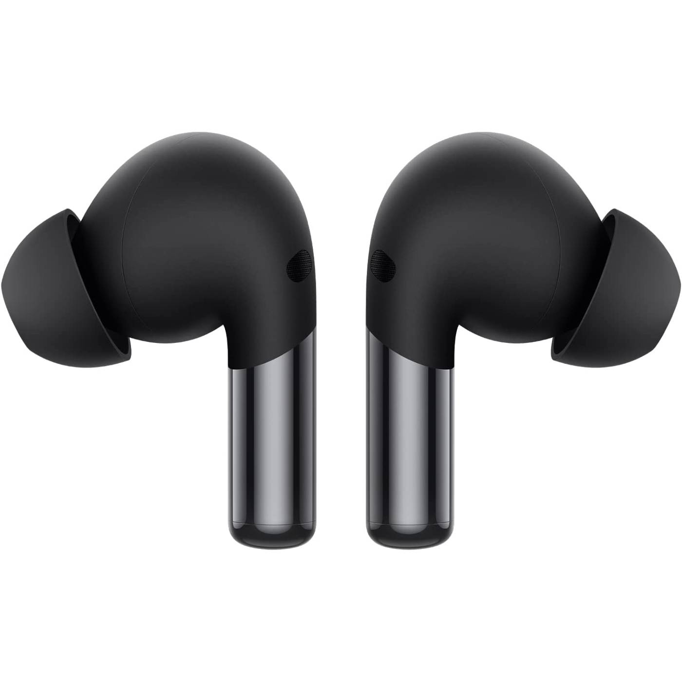 Oneplus-buds-pro2-black-14