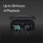 Oneplus-buds-pro2-black-4