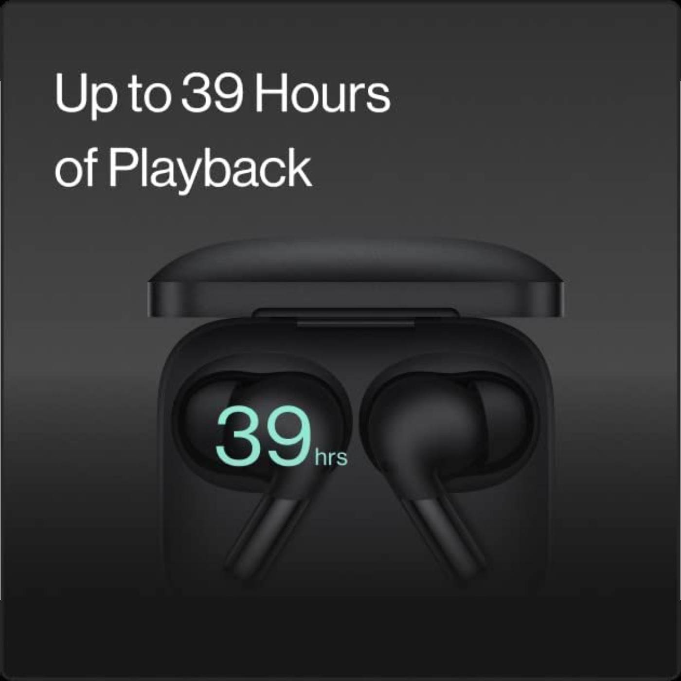 Oneplus-buds-pro2-black-4