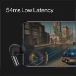 Oneplus-buds-pro2-black-5