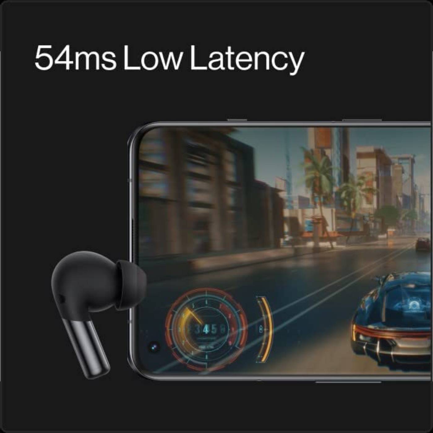 Oneplus-buds-pro2-black-5