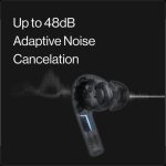 Oneplus-buds-pro2-black-6