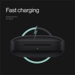 Oneplus-buds-pro2-black-7
