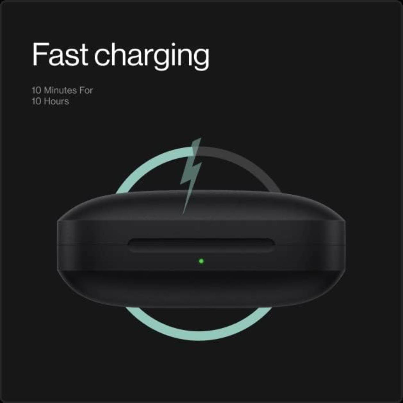 Oneplus-buds-pro2-black-7