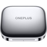 Oneplus-buds-pro2-black-8