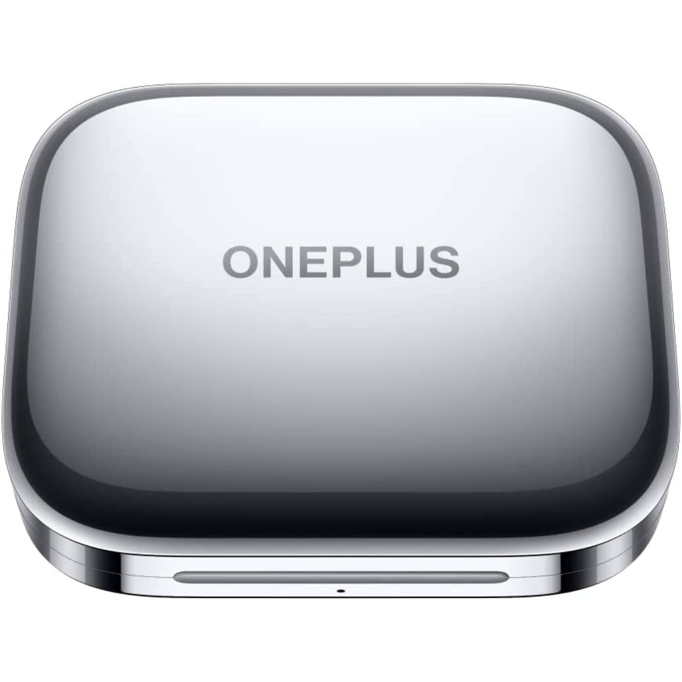 Oneplus-buds-pro2-black-8