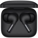 Oneplus-buds-pro2-black-9