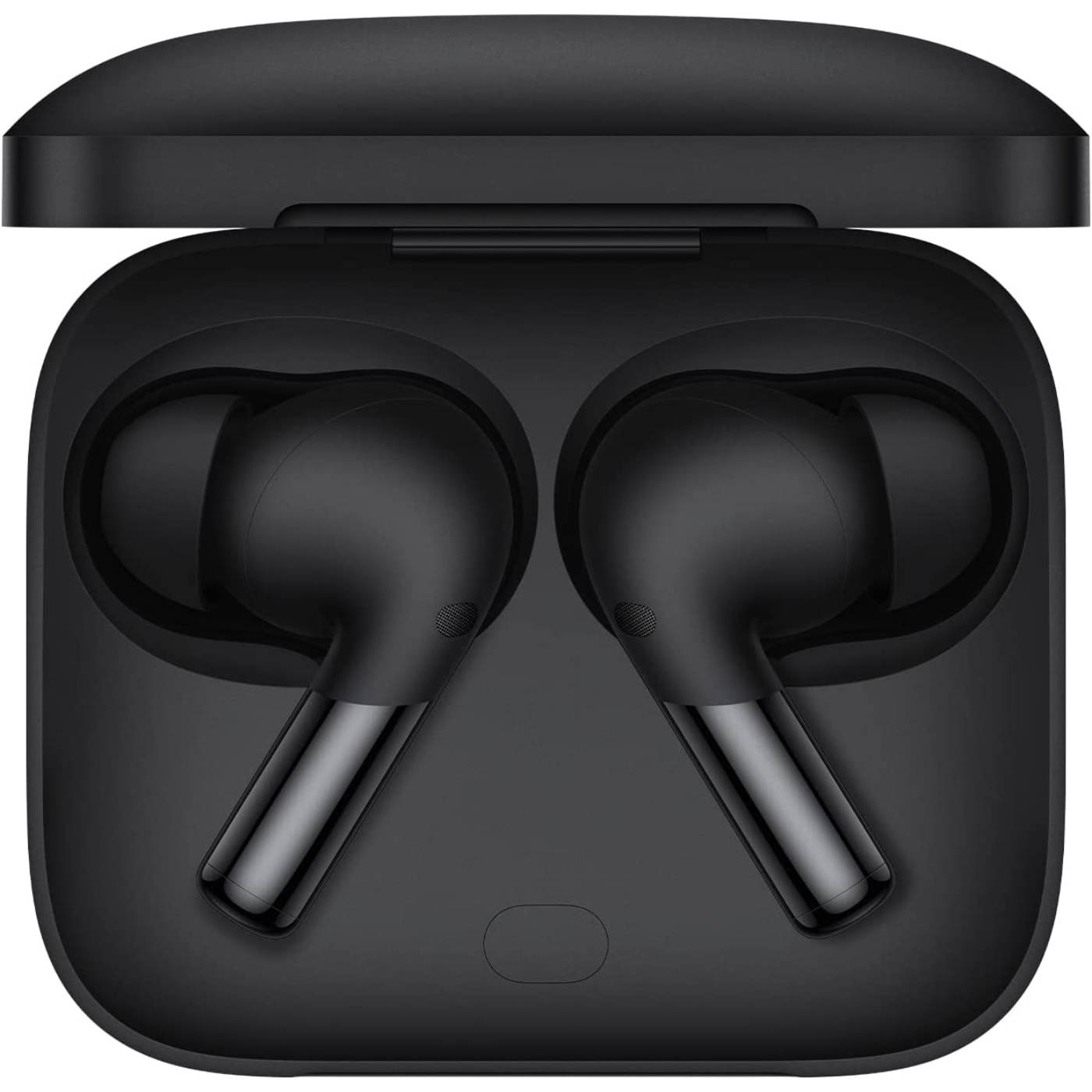 Oneplus-buds-pro2-black-9