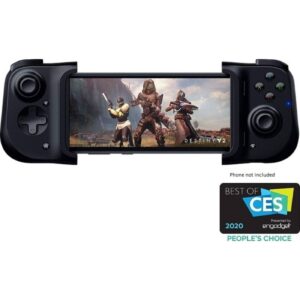 Razer Kishi Mobile Game Controller / Gamepad for Xbox Android USB-C