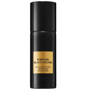 TOM-FORD-BLACK-ORCHID-ALL-OVER-BODY-SPARY-150ML