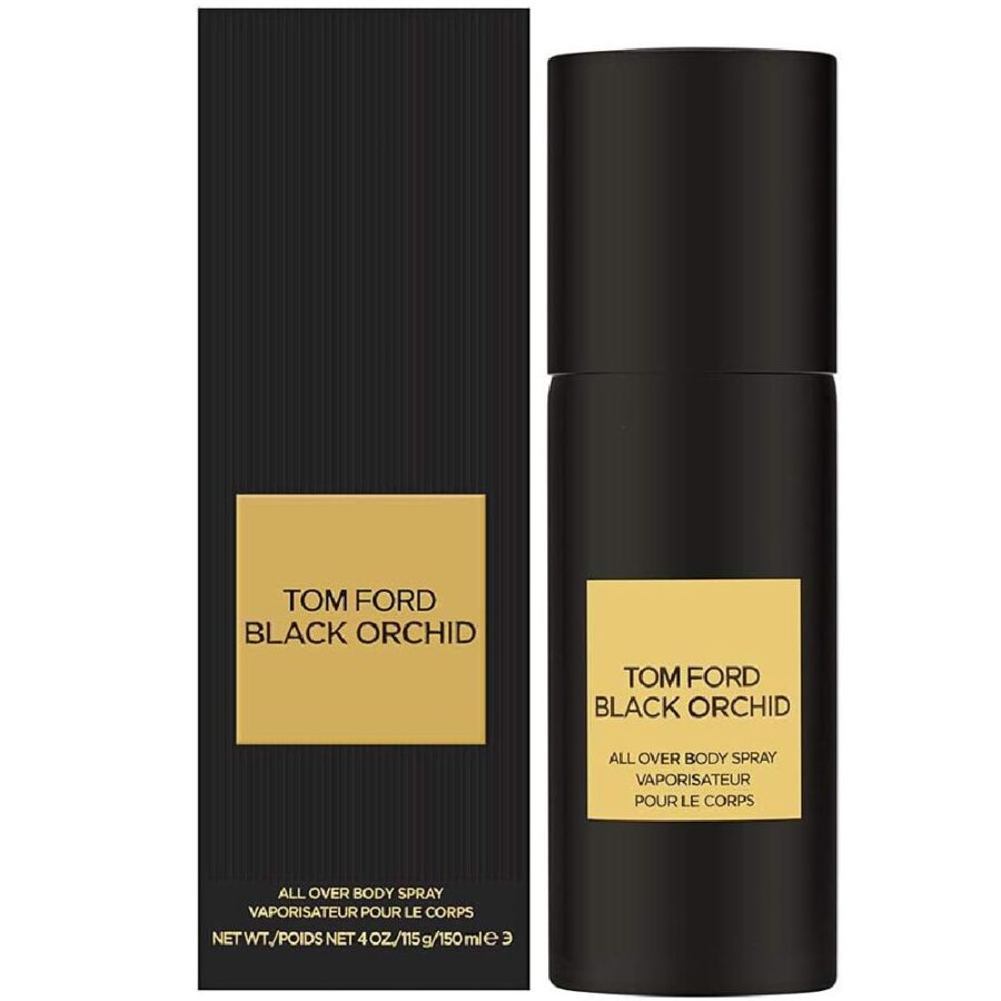 TOM-FORD-BLACK-ORCHID-ALL-OVER-BODY-SPARY-150ML