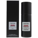 TOM-FORD-FUCKING-FABULOUS-ALL-OVER-BODY-SPRAY-150ML
