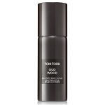 TOM-FORD-OUD-WOOD-BODY-SPRAY-150ML