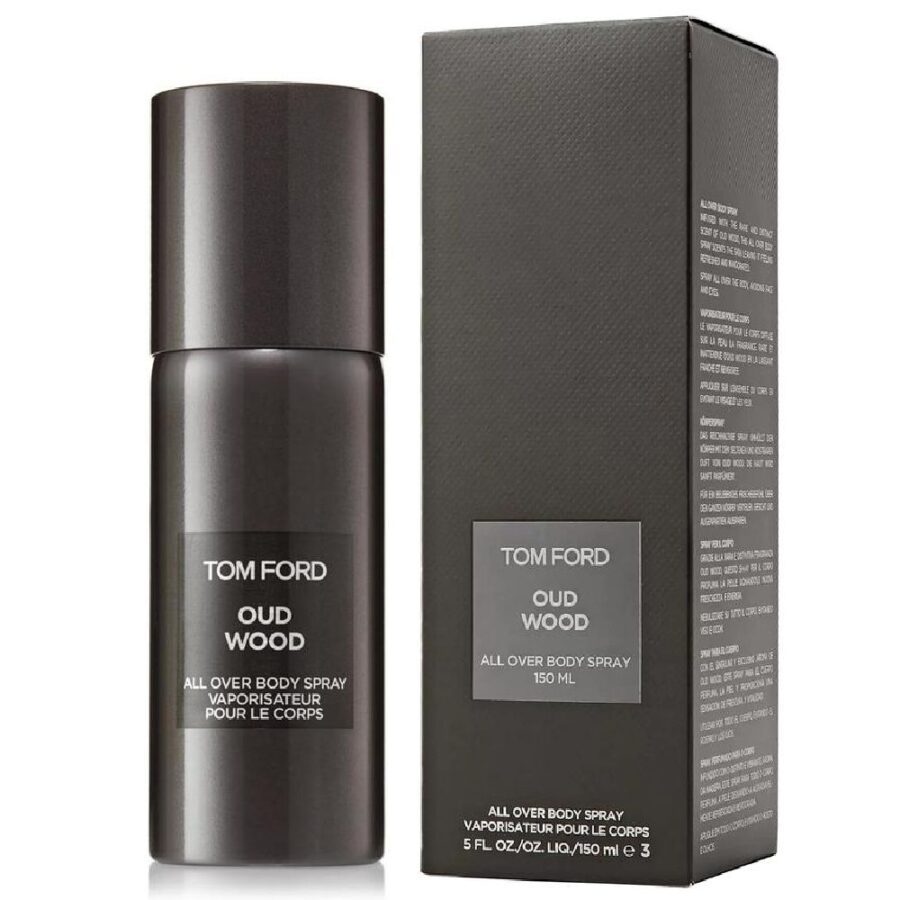 TOM-FORD-OUD-WOOD-BODY-SPRAY-150ML