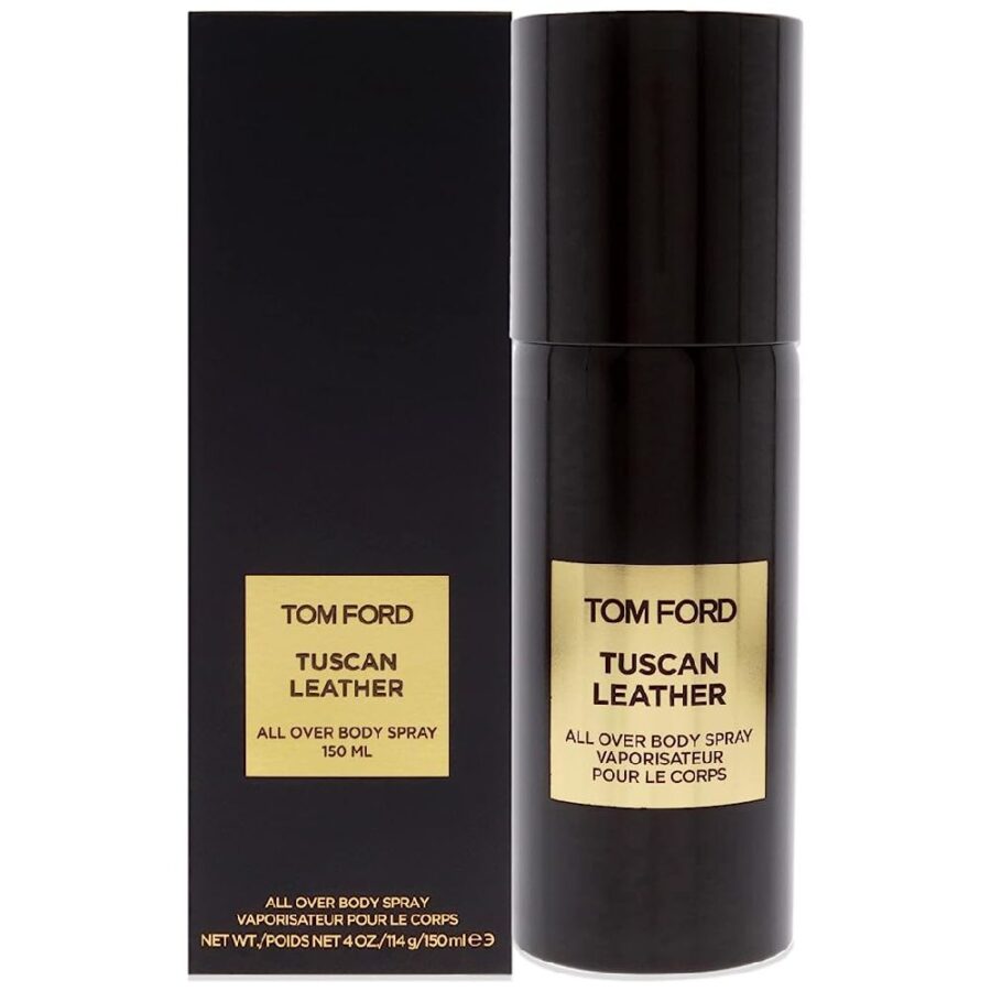 TOM-FORD-TUSCAN-LEATHER-BODY-SPRAY-150ML