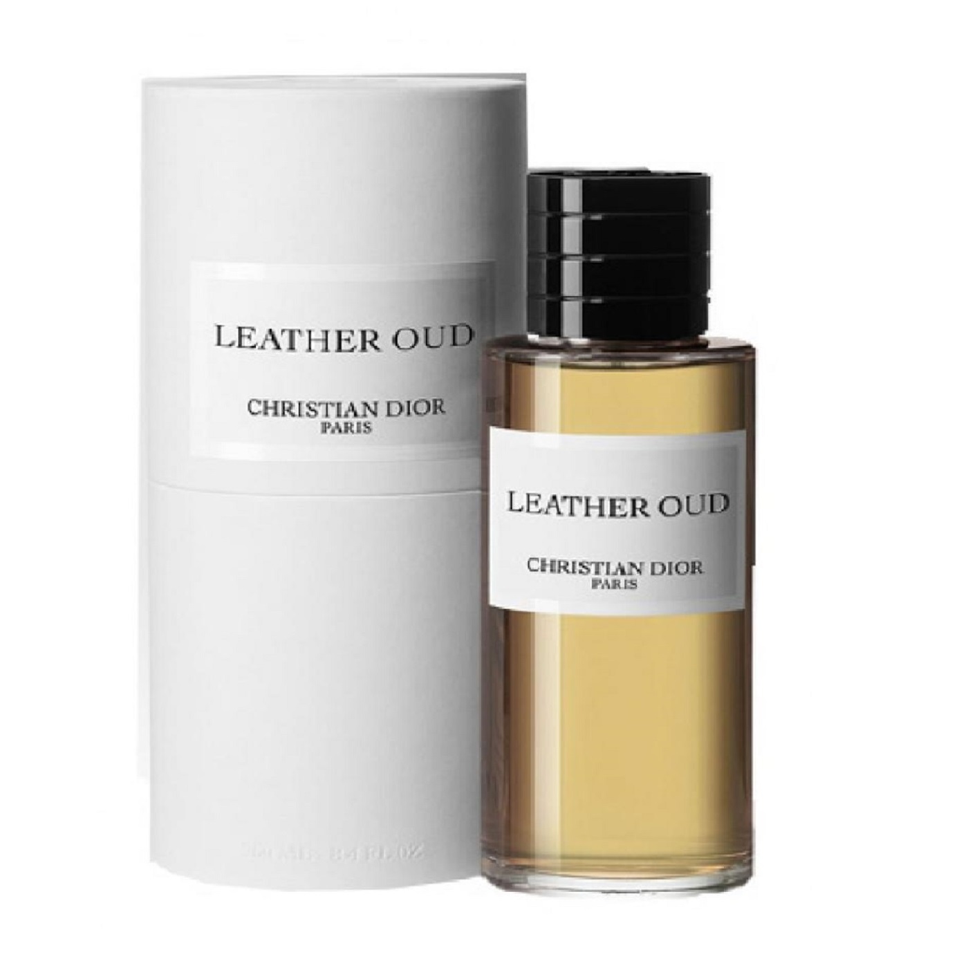 dior-leather-oud-edp-uae dior-leather-oud-edp-uae
