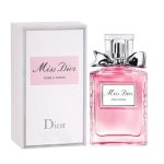 dior-miss-dior-rose-n-roses dior-miss-dior-rose-n-roses
