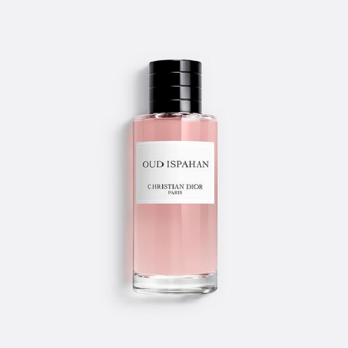 Dior Oud Ispahan Eau de Parfum