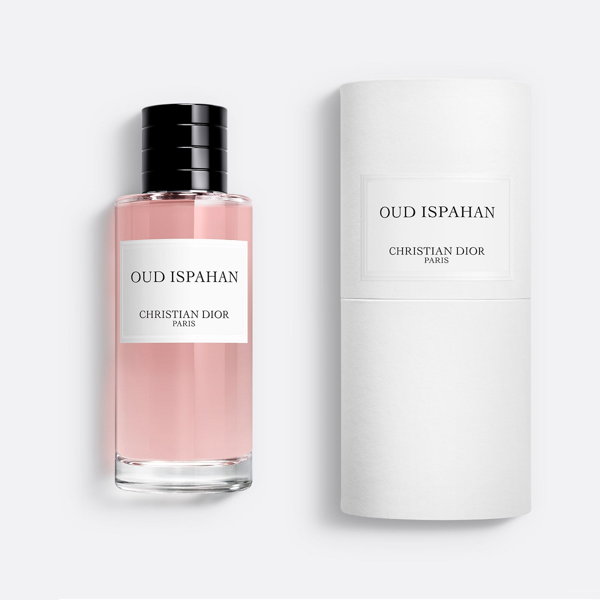Dior Oud Ispahan Eau de Parfum