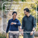 fitbit-inspire2-black-1