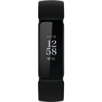 fitbit-inspire2-black-10